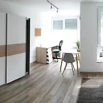 Business * Heilbronn