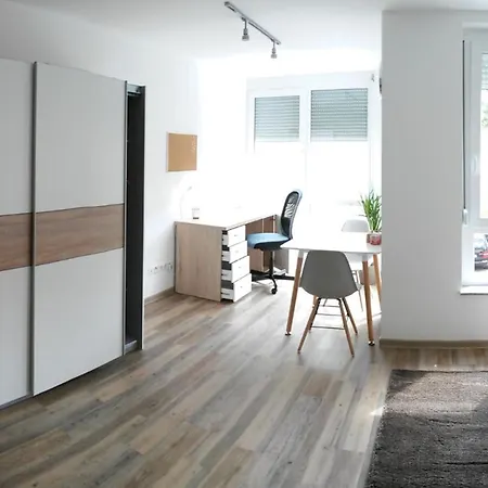 Business * Heilbronn