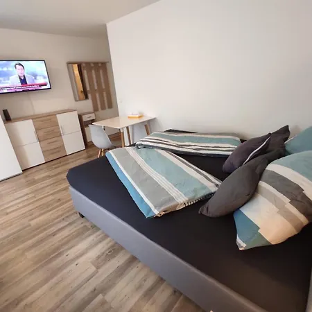 Business * Heilbronn