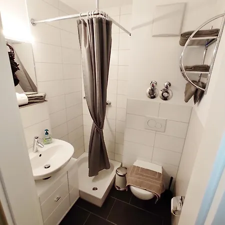 Business * Heilbronn