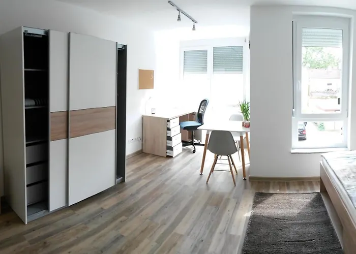 Business * Heilbronn