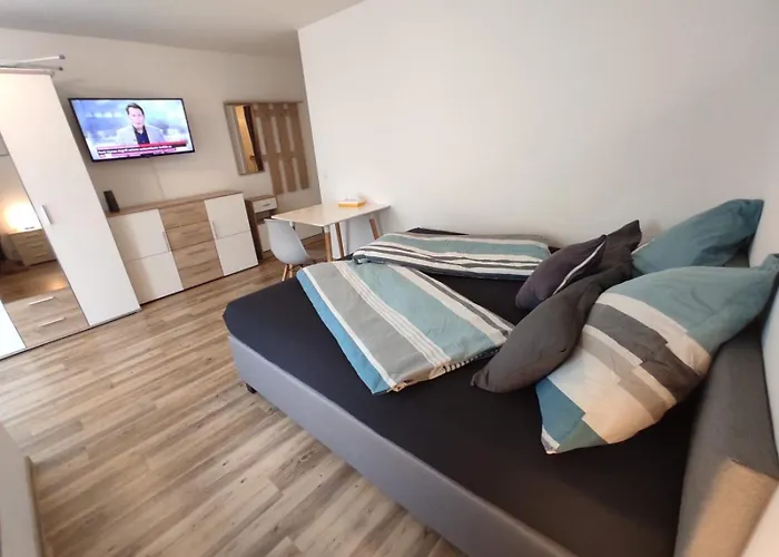 Business * Heilbronn