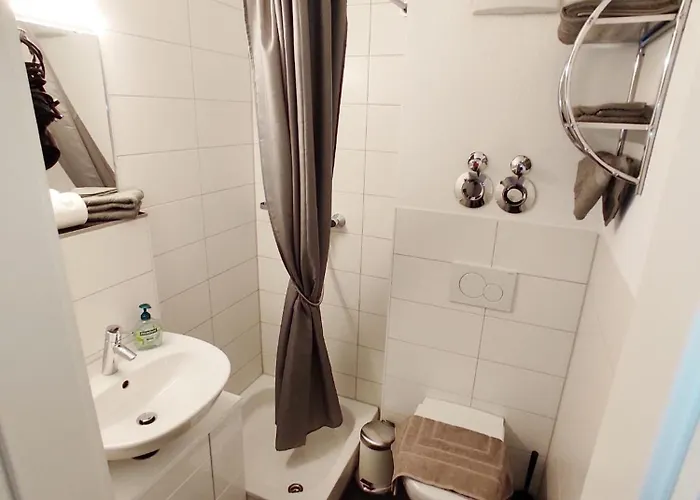 Business * Heilbronn